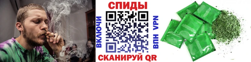 БУТИРАТ GHB  Сасово 