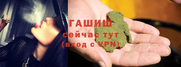 PSILOCYBIN Аркадак