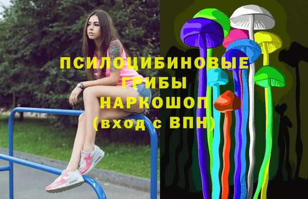 прущая мука Переславль-Залесский