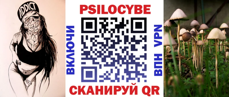Галлюциногенные грибы мицелий Сасово